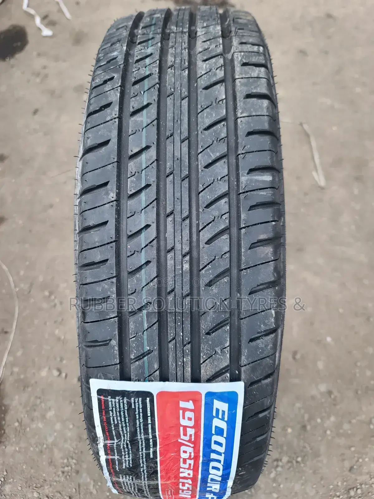 195/65r15 Vinmax Tires