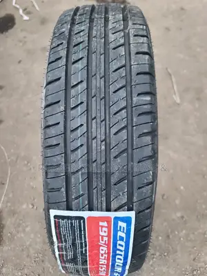195/65r15 Vinmax Tires