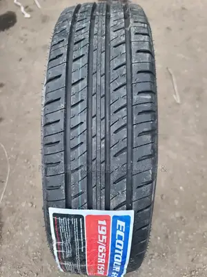 195/65r15 Vinmax Tires
