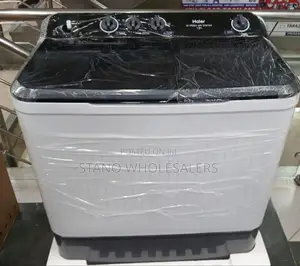 13kg Haier Washing Machine