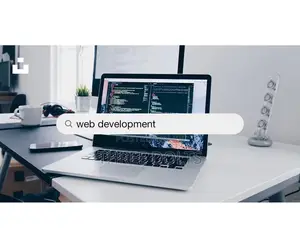 Smarter Websites: Integrating Ai for a Competitive Edge