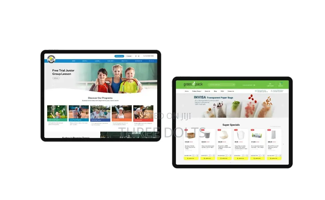 Educational Websites Learning Platforms That Engage