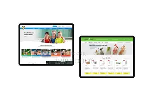 Educational Websites Learning Platforms That Engage