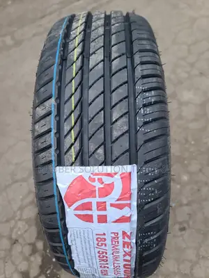 185/55r15 Zextour Tires