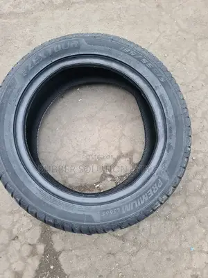 185/55r15 Zextour Tires