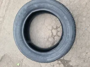 195 /60 R16 Perfly Tyres 89 v Dk558