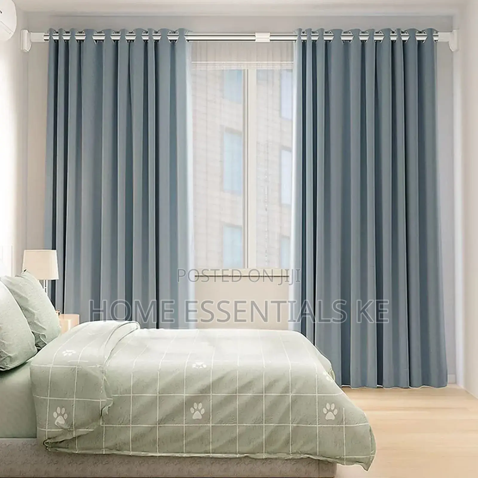 *Multipurpose Extendable/Adjusstable Telescopic Rod