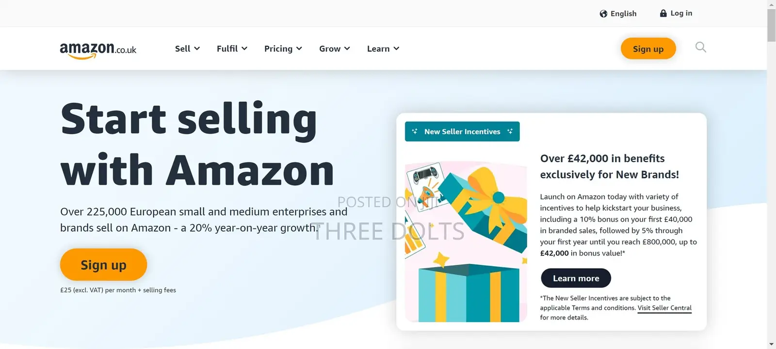 Web Dev for Business: Mobile, Fast Seo-Ready Sites