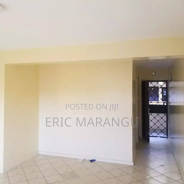 2bdrm Apartment in 360 Degrees, Katani for rent