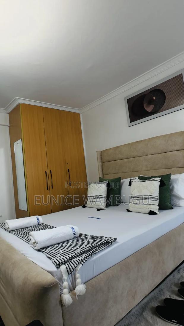 Air BNBS Studio Available Kamakis - thumbnail 2
