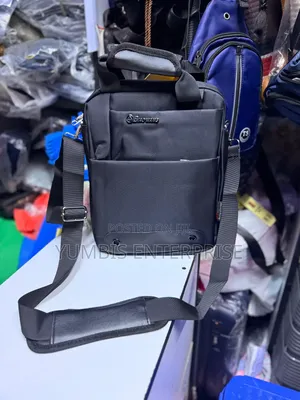 Shoulder Bags/Laptop/Messenger Bag Medium Size Fits a 13 Inches Laptop