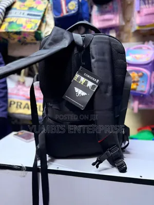 Curiousman Quality Backpacks Each Quality Laptop, Travel, Busines
