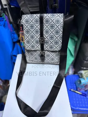Stylish Shoulders Sling Bags
