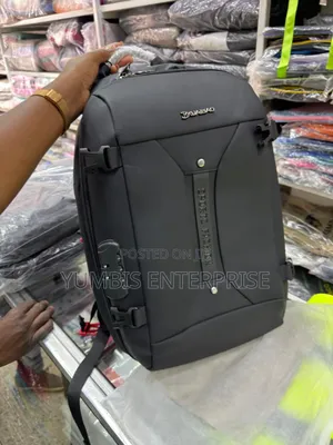 Quality Spacious Backpacks Quality Best at 1800 Only