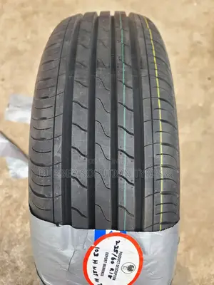 235/60r18 Mrf Made In India