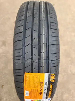 185/70r14 Joyroad Tires