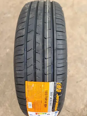 185/70r14 Joyroad Tires
