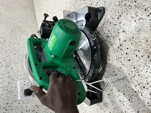 10inch Newbeat Miter Saw