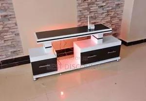 Modern Wooden Tv Stands