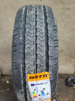 225/70r15 C Boto Tires