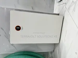 51.2v Snadi 10kw Lithium Ion Battery