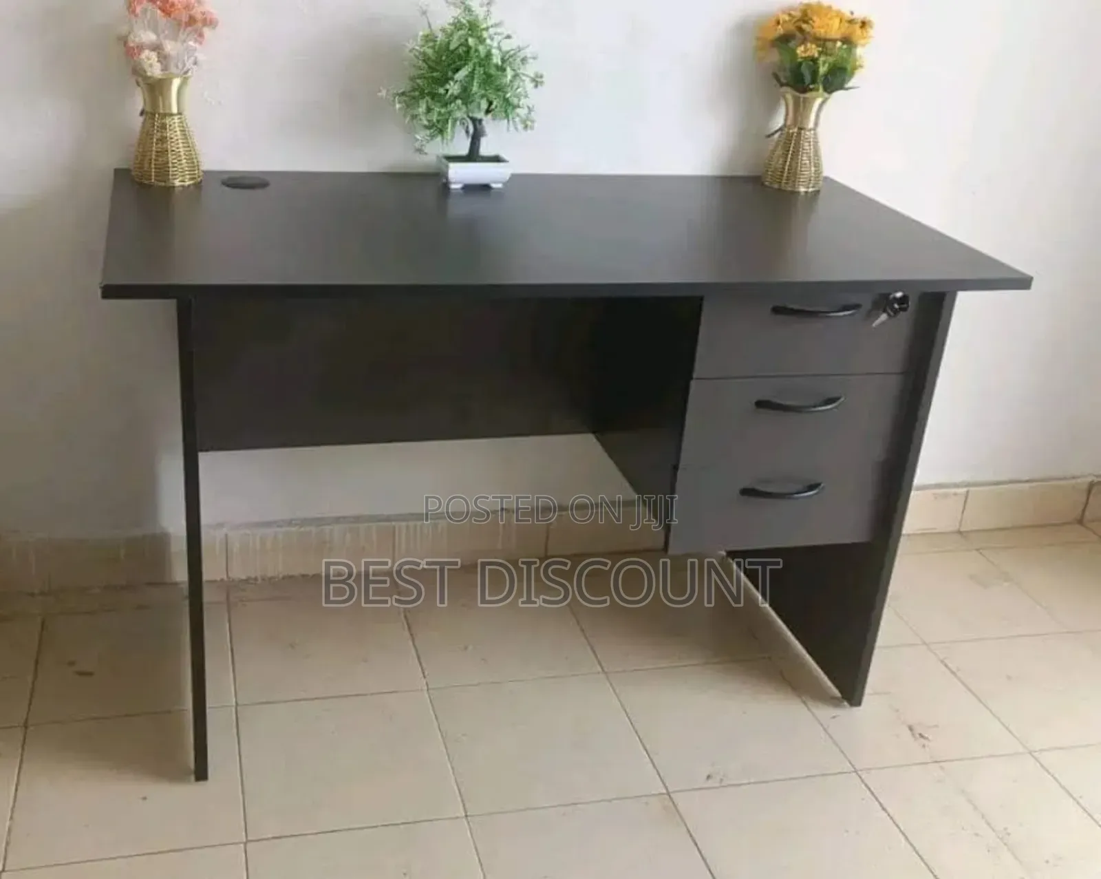 Home /Office Study Tables