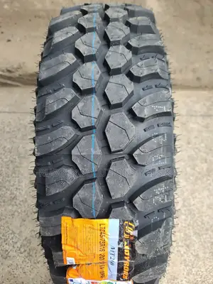 245/75r16 Joyroad Tyres M/T10pr Mud-Truck