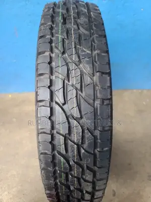225/85r16 C Bridgestone [A/T Dueler]