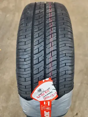 205/65r15 MRF Tires Made in India