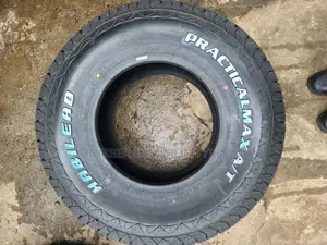 31x10.50r15 Kapsen Tires L/T 109 S