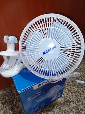 Modi Wall Fan,Power 21 Watts