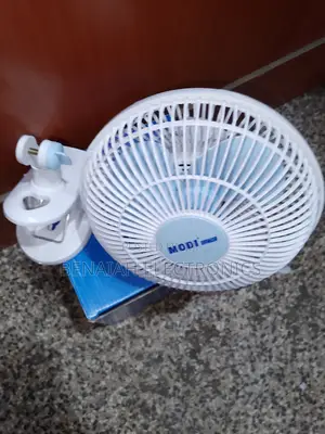 Wall Fan,Modi Electric Wall Fan180° 21 Watts