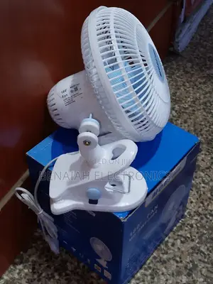 Wall Mounted Fan,Modi Fans With Low Noise
