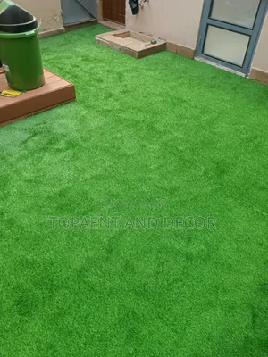 Sports Turf Artificial Grass Carpet