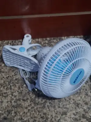 Wall Fan,Modi Electric Wall Fan With Elegant Design