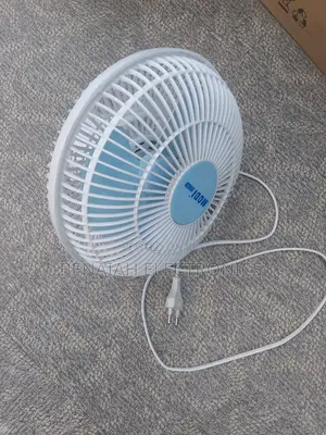 Wall Fan,Modi Electric Wall Fan With Elegant Design