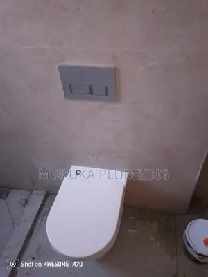 Plumbing Solutions and Renovation