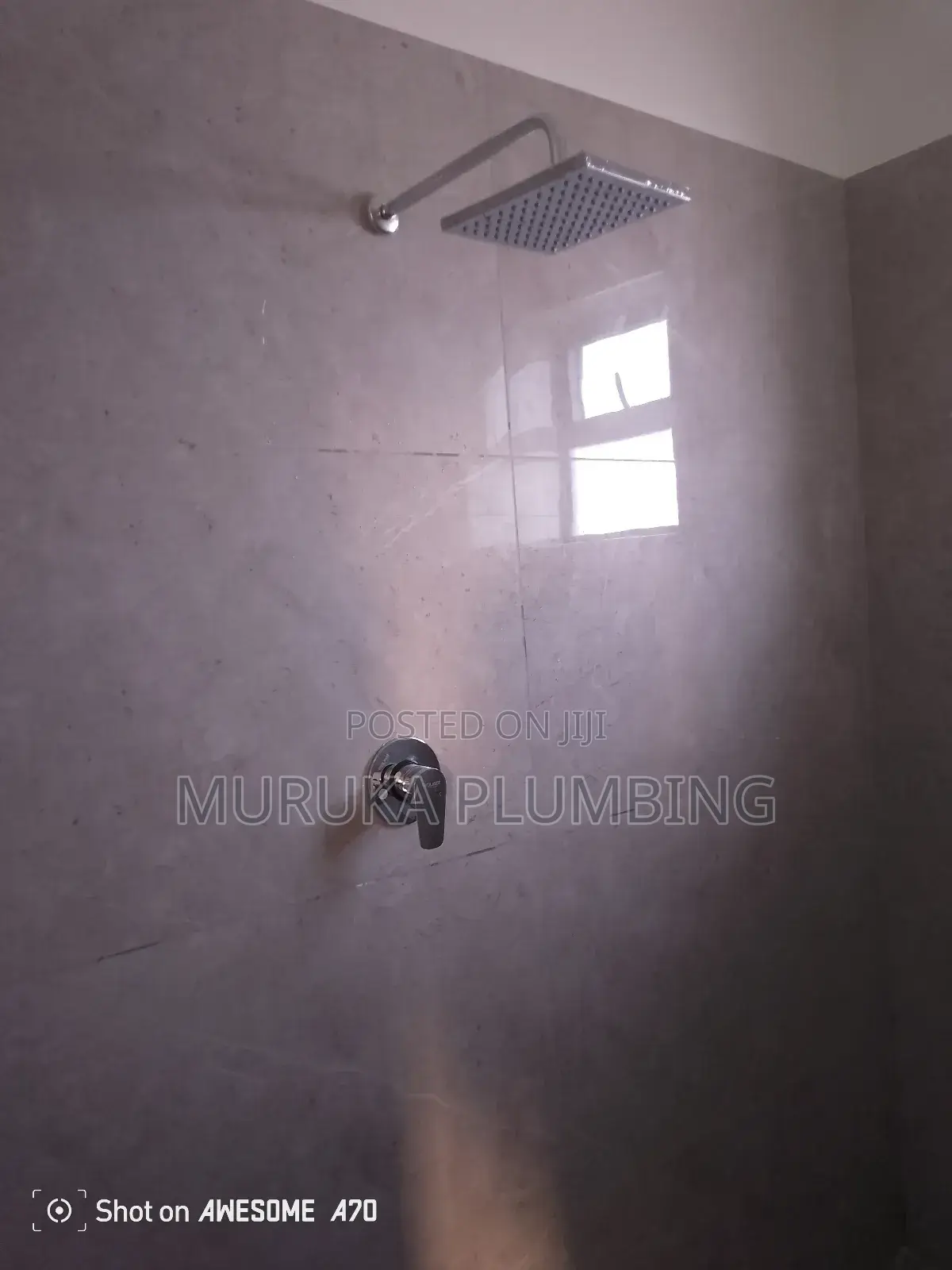 Plumbing Solutions and Renovation