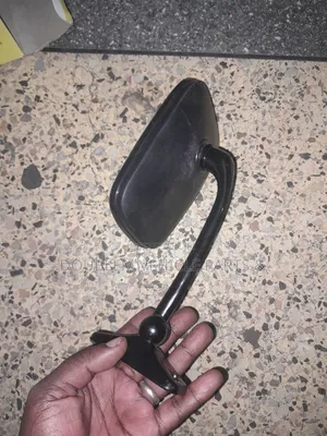 Sidemirror Peugeot 403,404,405,406,407,408