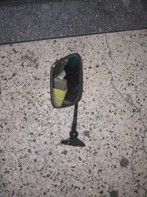 Sidemirror Peugeot 403,404,405,406,407,408
