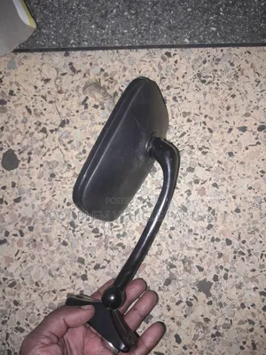 Sidemirror Peugeot 403,404,405,406,407,408