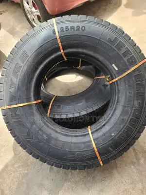 8.25r16 Jk Tyres Jetsteel Jdh3