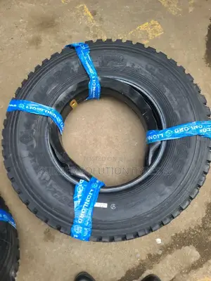 8.25r16 Lionlord Tyres 16pr