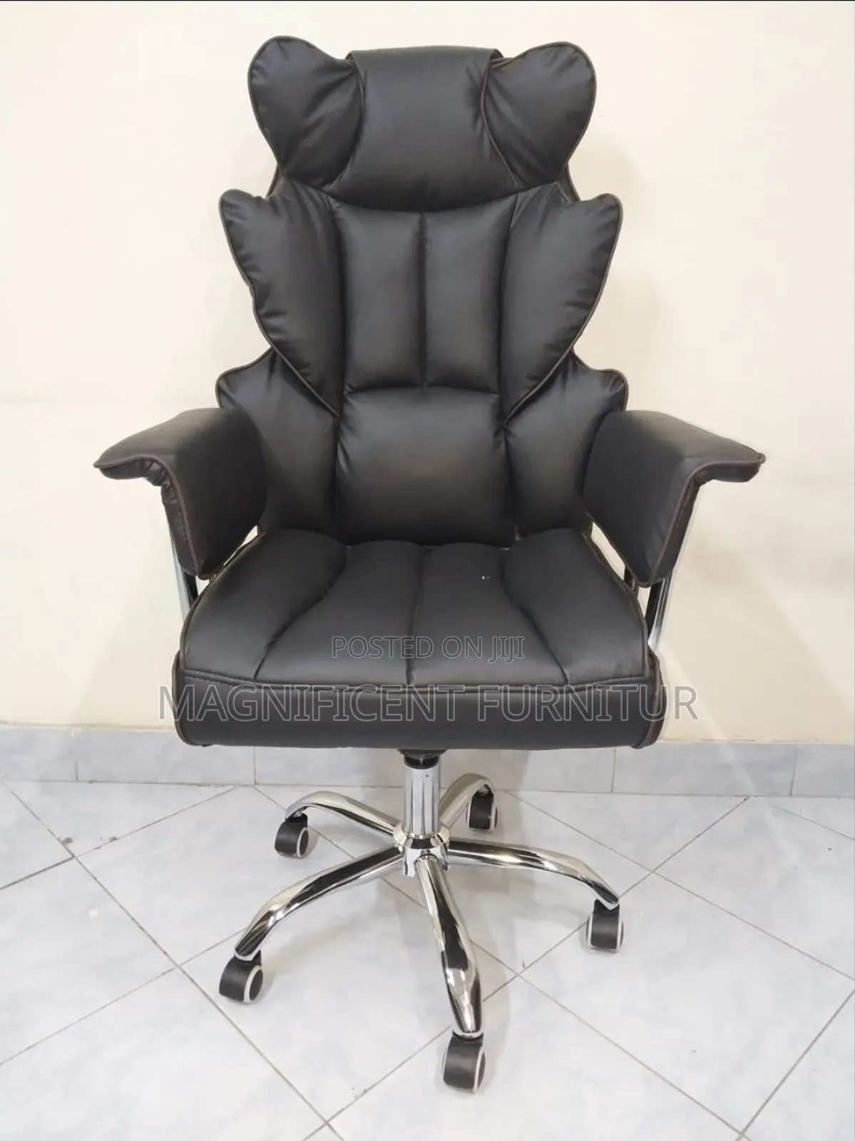 Office Chairs Umbra Rr/554