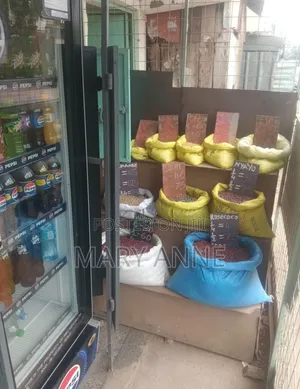 Shop for Sell