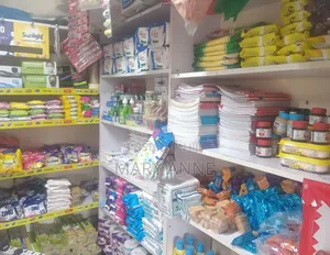 Shop for Sell