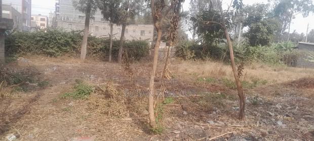 Land for Lease - thumbnail 2