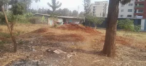 Land for Lease