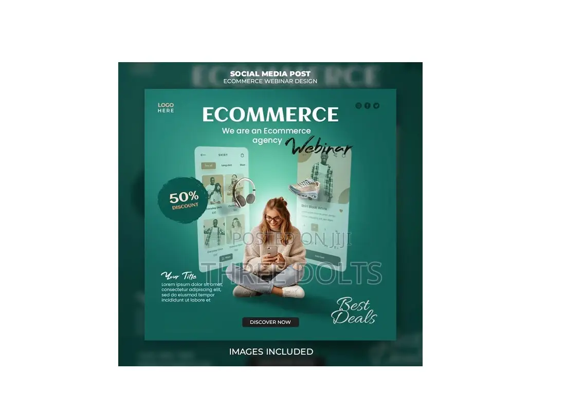 Websites That Convert: Get More Leads Sales for Your Business