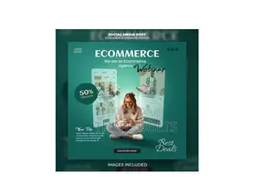 Websites That Convert: Get More Leads Sales for Your Business